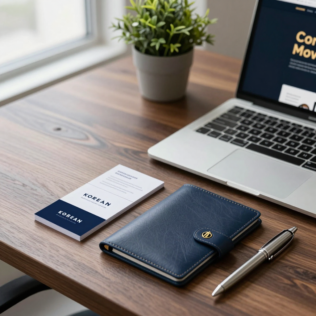 손인베스트먼트 오피스 환경