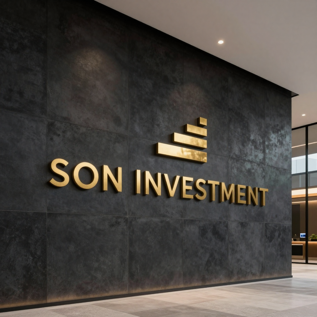 손인베스트먼트 오피스 3