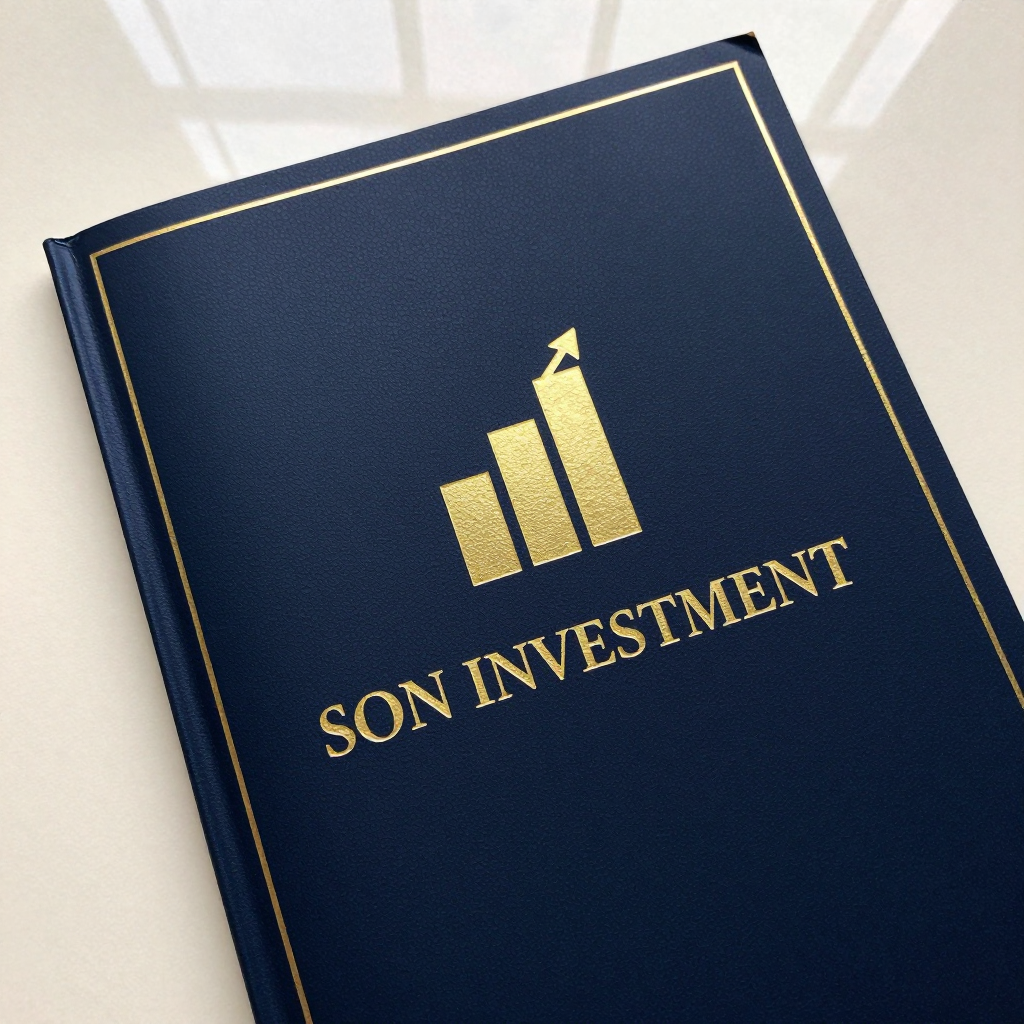 리서치 보고서 2