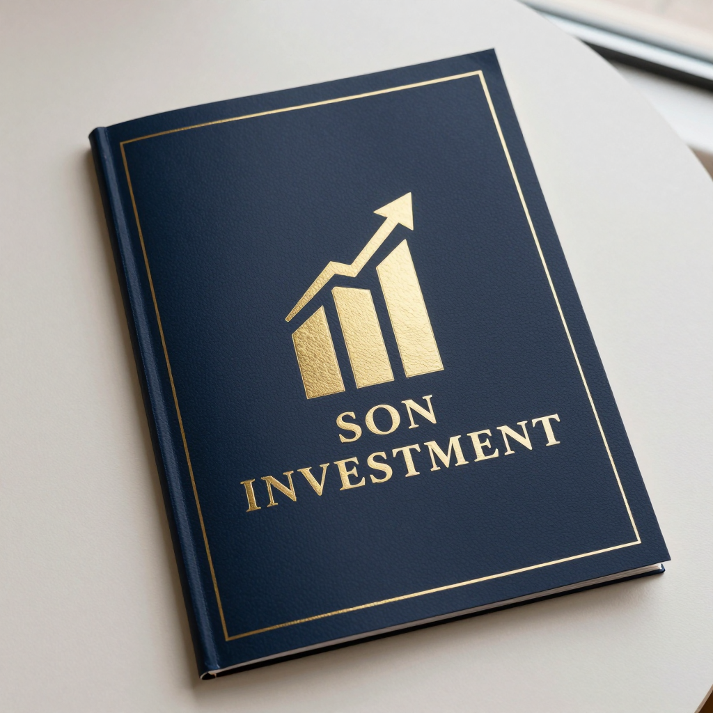 리서치 보고서 4